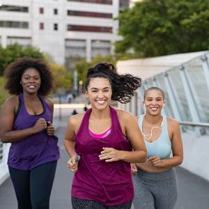 weightlosslosangeles 